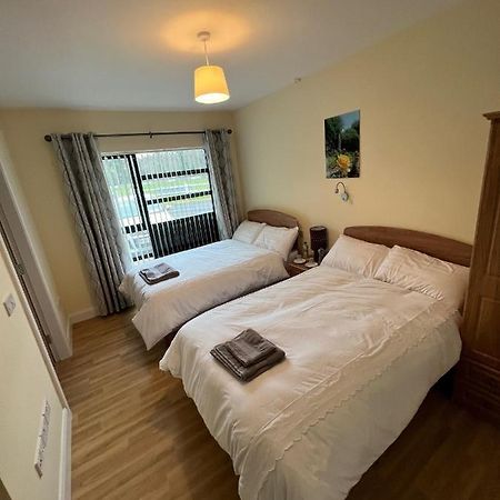 Boyhollagh The Melody Residence المظهر الخارجي الصورة